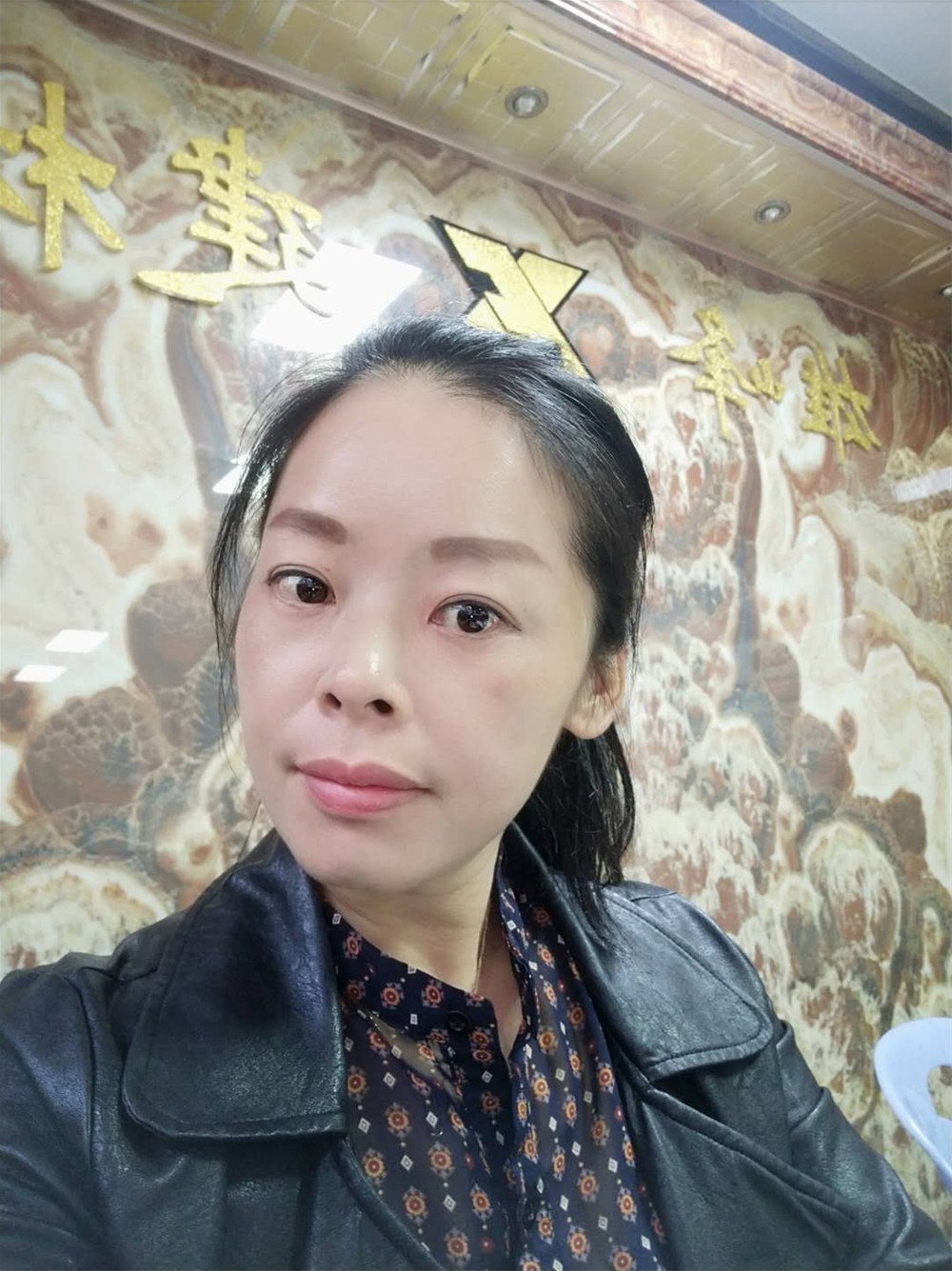 九游会·J9(中国)集团官网-真人游戏第一品牌