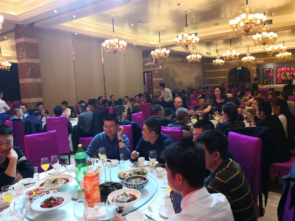 20181029171041862 九游会·J9(中国)集团官网-真人游戏第一品牌