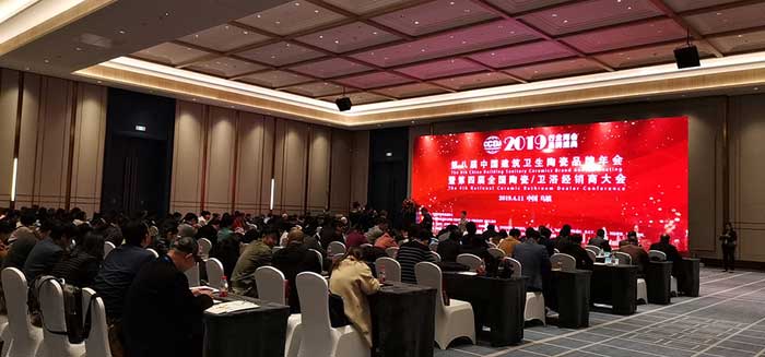 20190412155849501 九游会·J9(中国)集团官网-真人游戏第一品牌