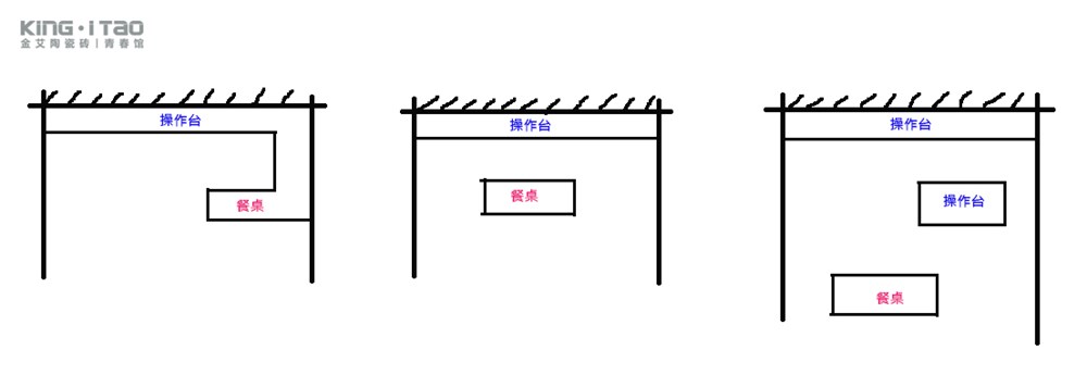 20190605182316719 九游会·J9(中国)集团官网-真人游戏第一品牌