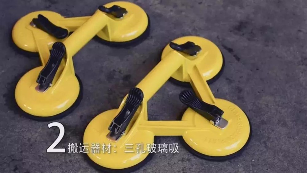 20190619102859444 九游会·J9(中国)集团官网-真人游戏第一品牌