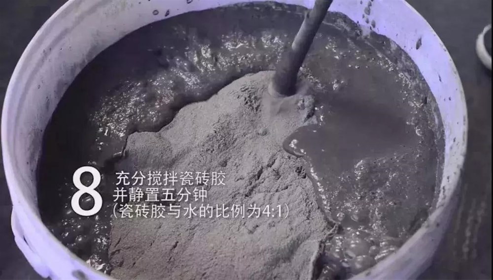20190619103018895 九游会·J9(中国)集团官网-真人游戏第一品牌