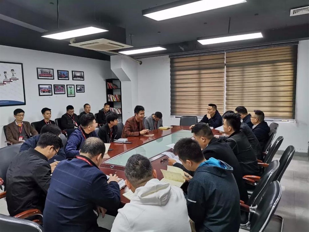 20191130084853454 九游会·J9(中国)集团官网-真人游戏第一品牌