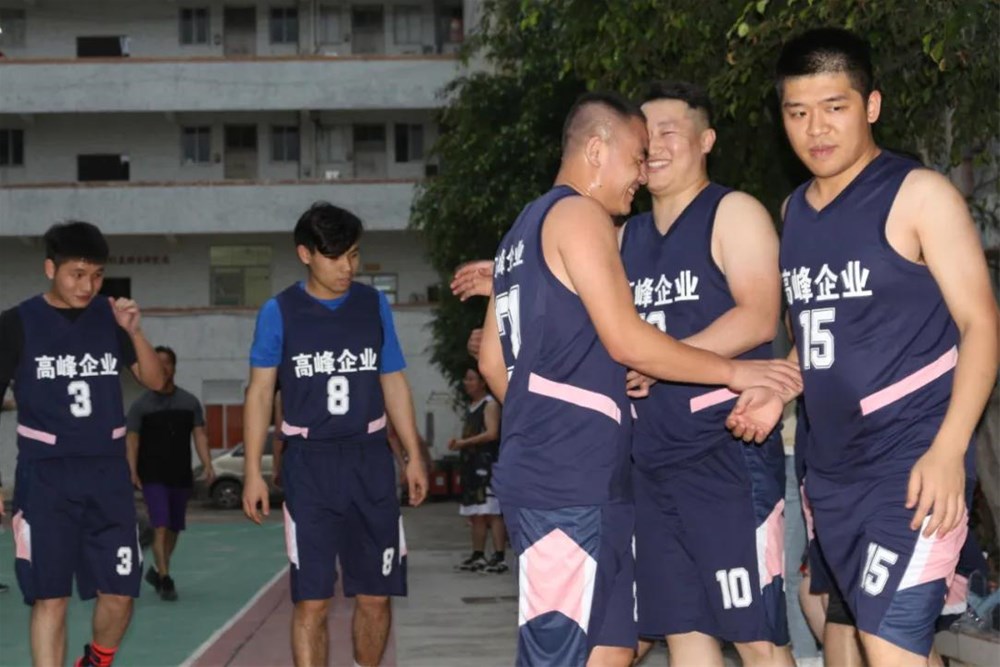 20210418164941812 九游会·J9(中国)集团官网-真人游戏第一品牌