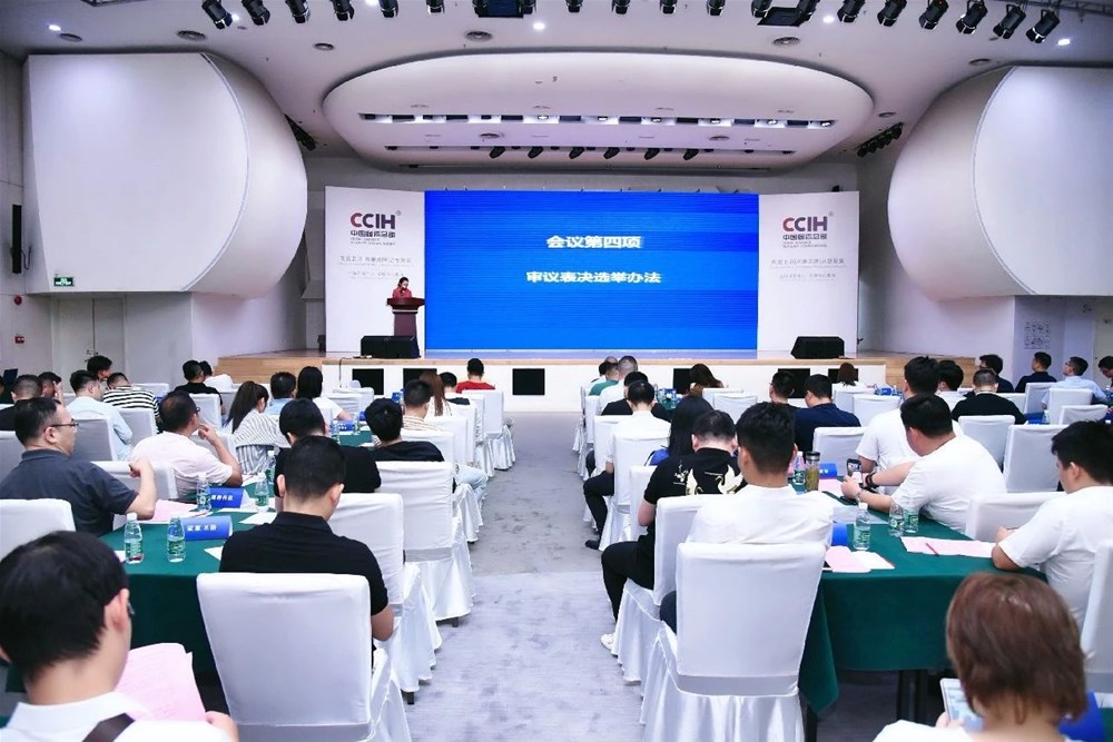 20210510142026010 九游会·J9(中国)集团官网-真人游戏第一品牌