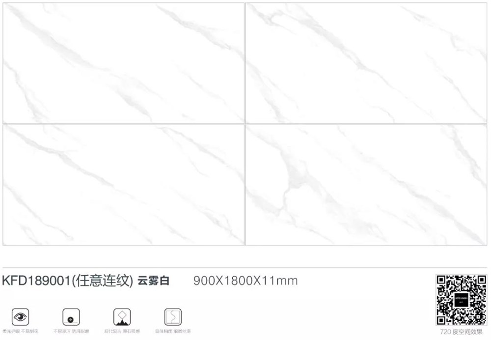20210802085514304 九游会·J9(中国)集团官网-真人游戏第一品牌