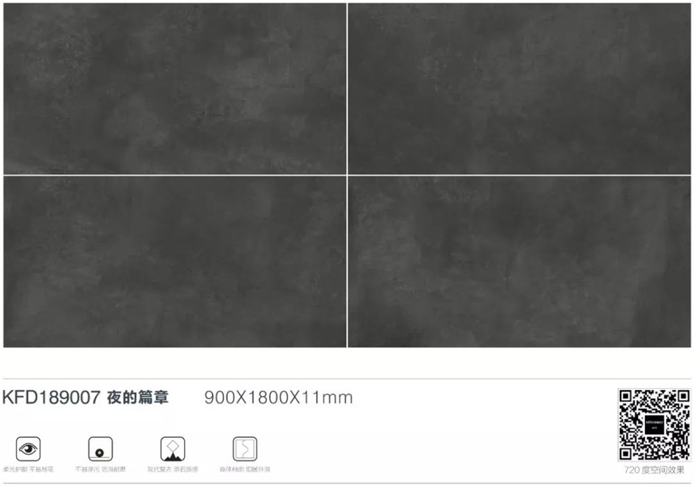 20210802085548932 九游会·J9(中国)集团官网-真人游戏第一品牌
