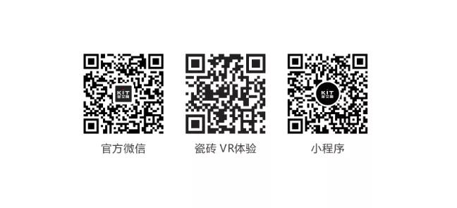 20210802085636592 九游会·J9(中国)集团官网-真人游戏第一品牌
