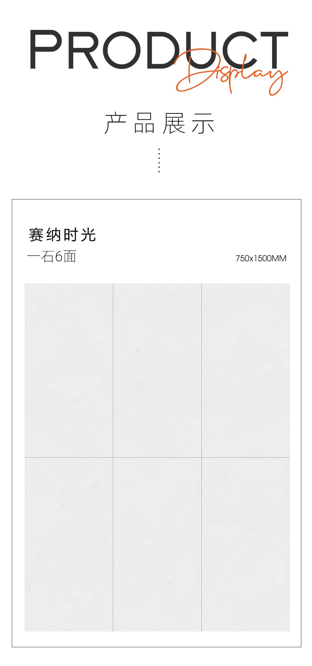 九游会·J9(中国)集团官网-真人游戏第一品牌