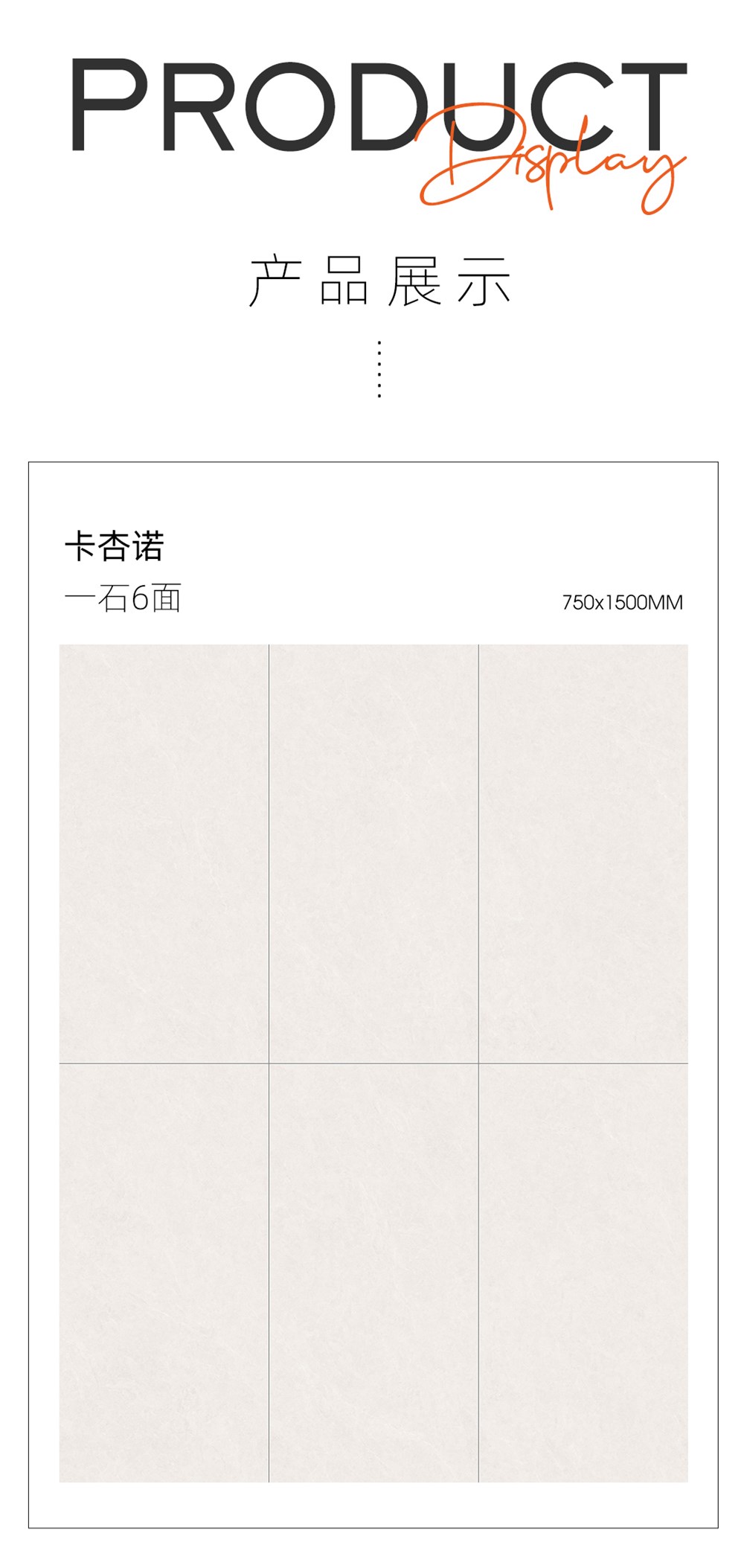 九游会·J9(中国)集团官网-真人游戏第一品牌